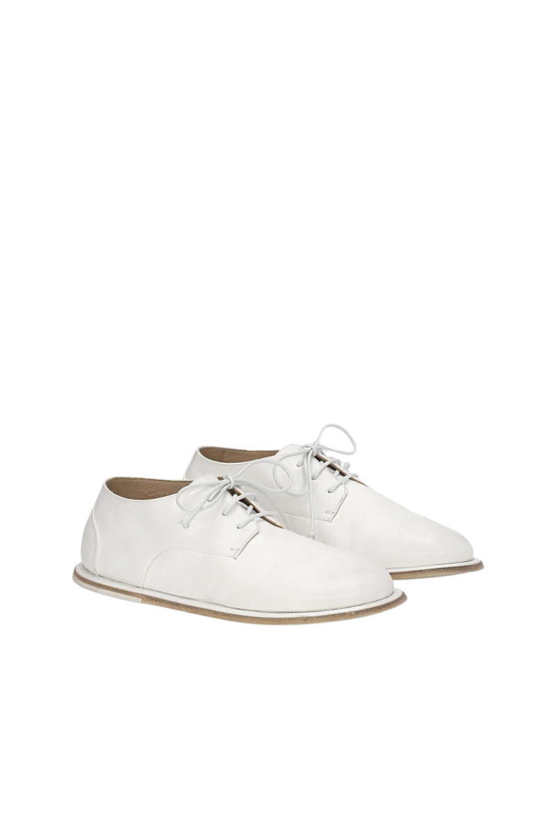 Marsell - GUARDELLA - Derby - lace-up shoes