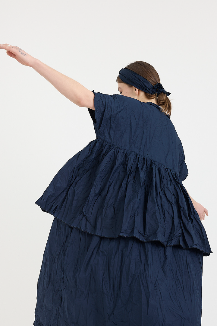Daniela Gregis - Aria Lavata Shirt