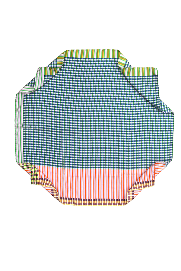 Epice - Bandana LW2633