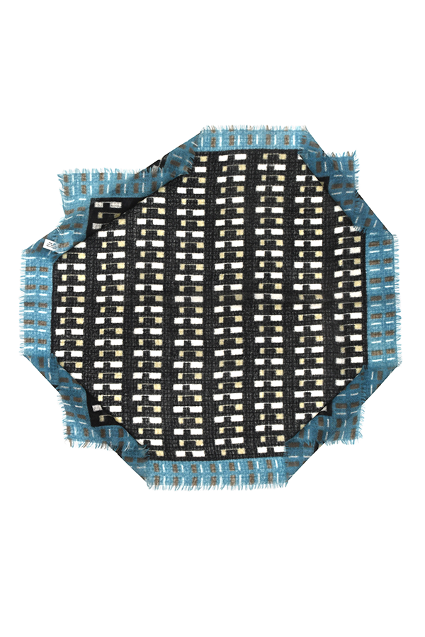 Epice - Bandana SW2623 - Black