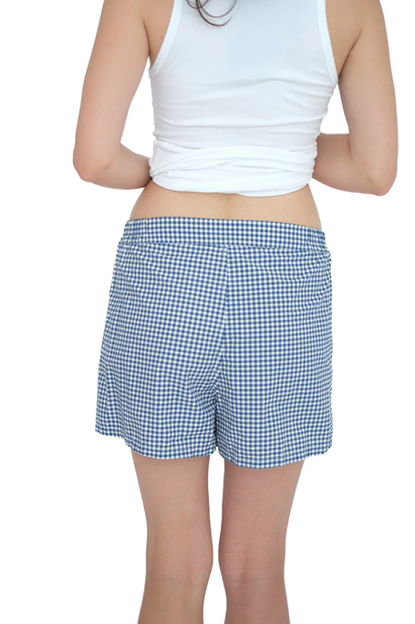 Domi - Boxers - Fenella