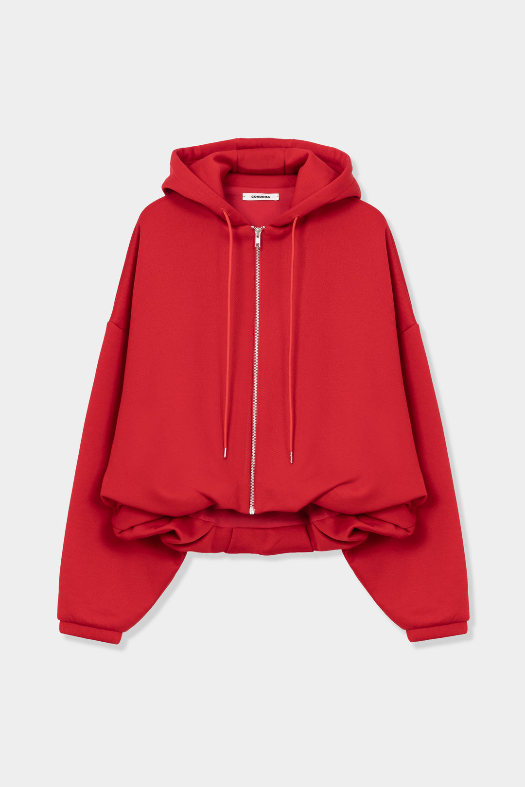 Cordera - Balloon Hoodie