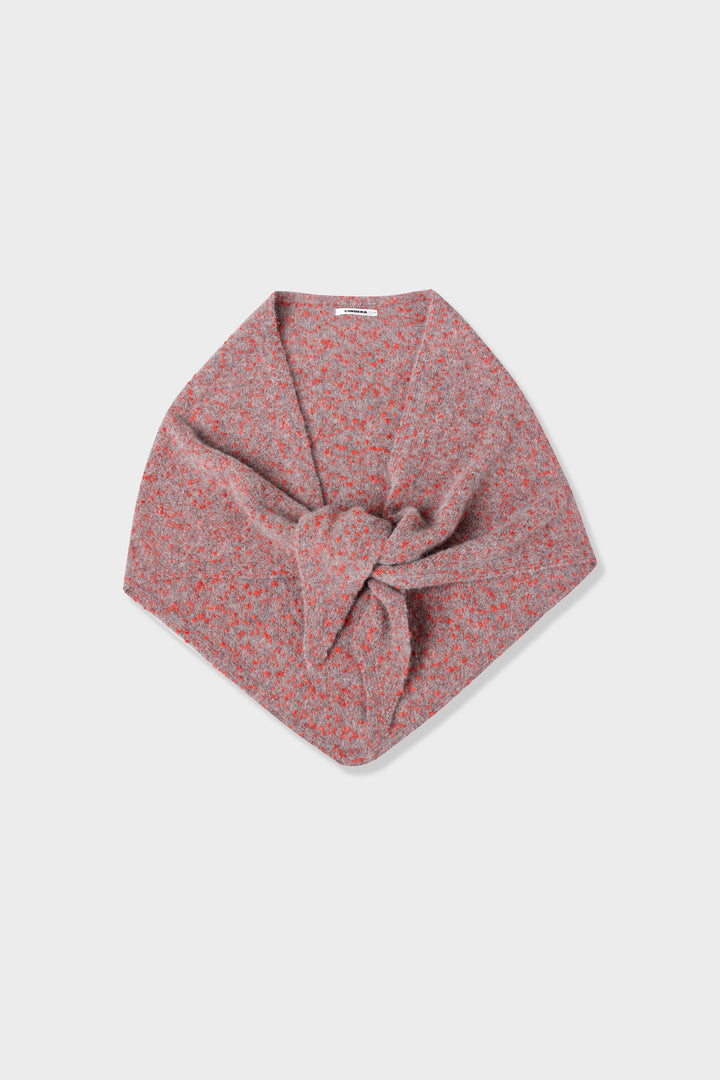 Cordera - Maxi Bandana - Malva