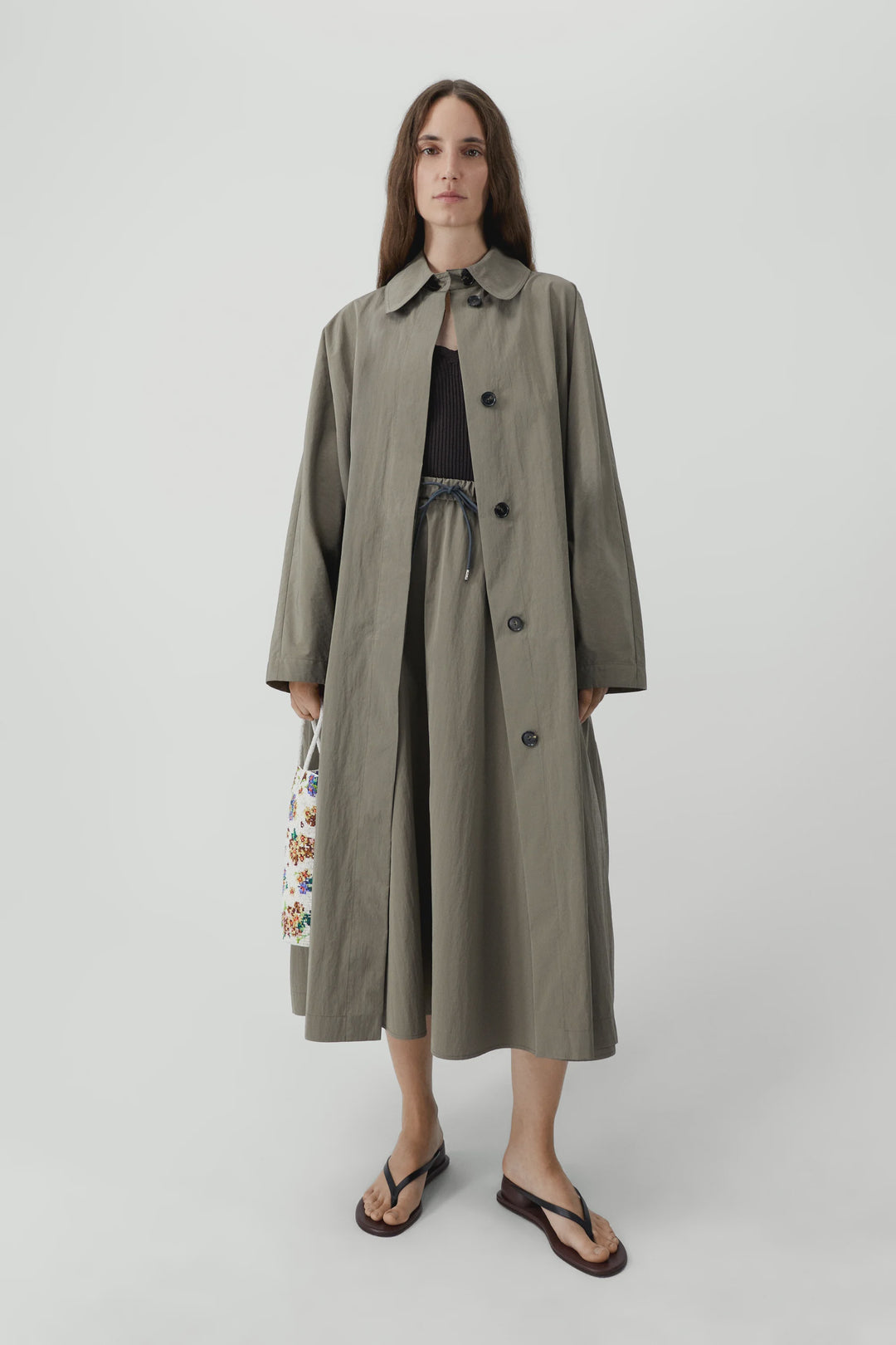 Cordera - Batwing Trench