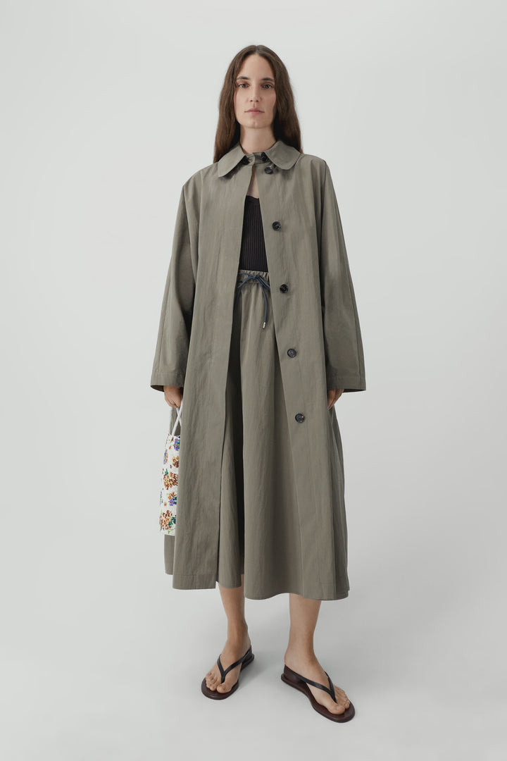 Cordera - Batwing Trench