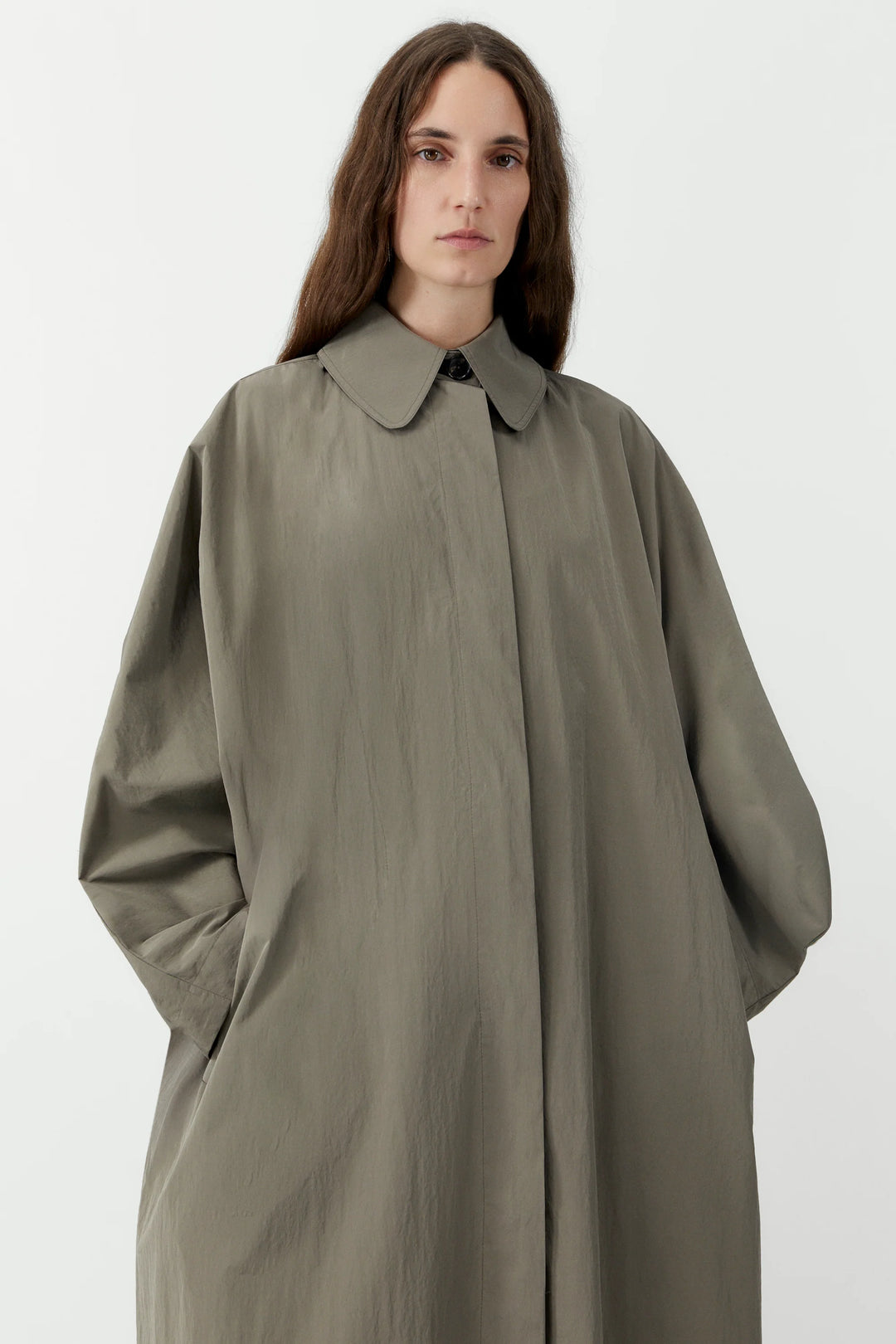 Cordera - Batwing Trench