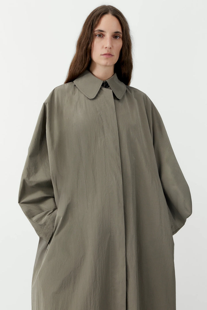 Cordera - Batwing Trench