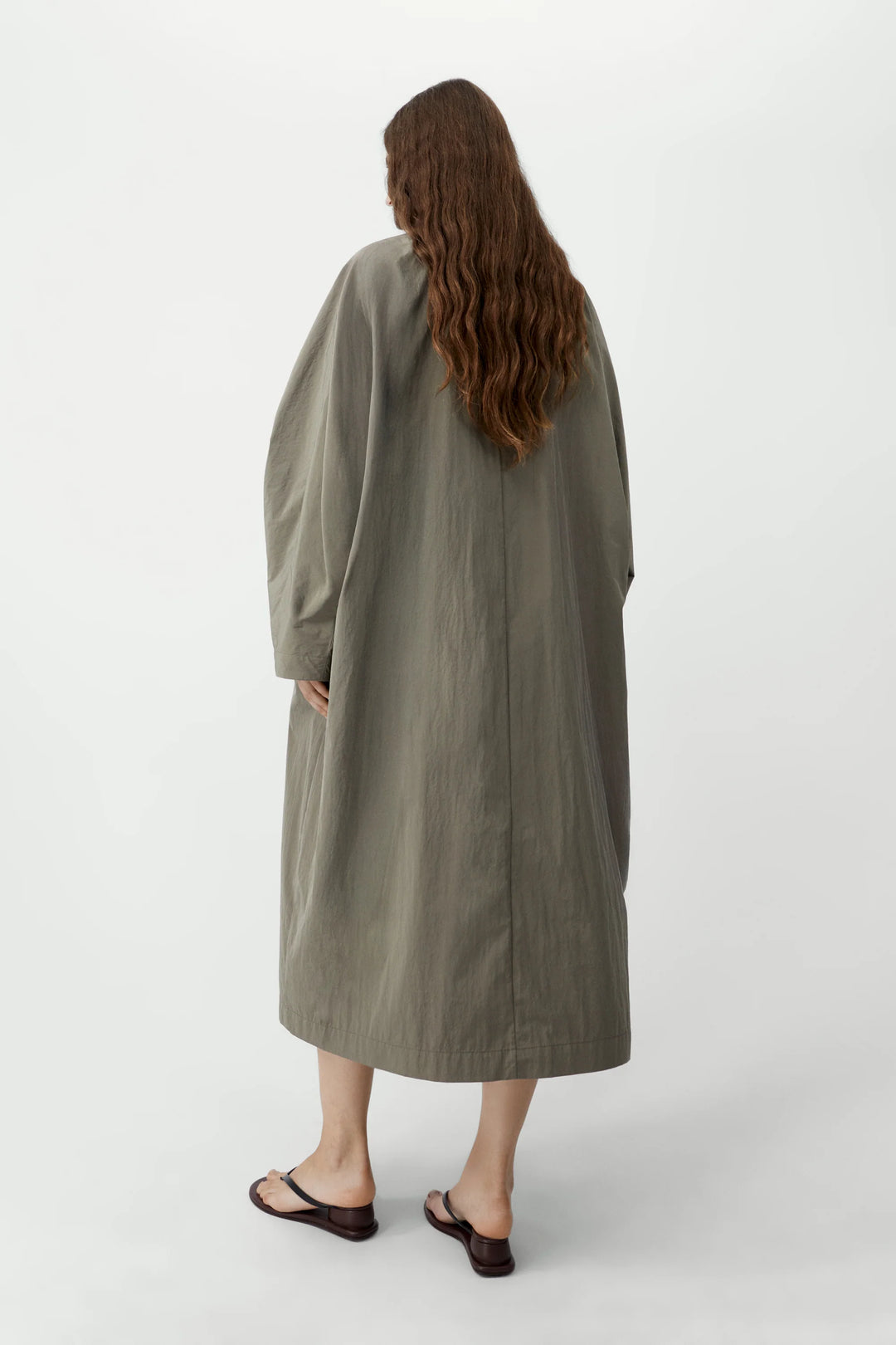 Cordera - Batwing Trench