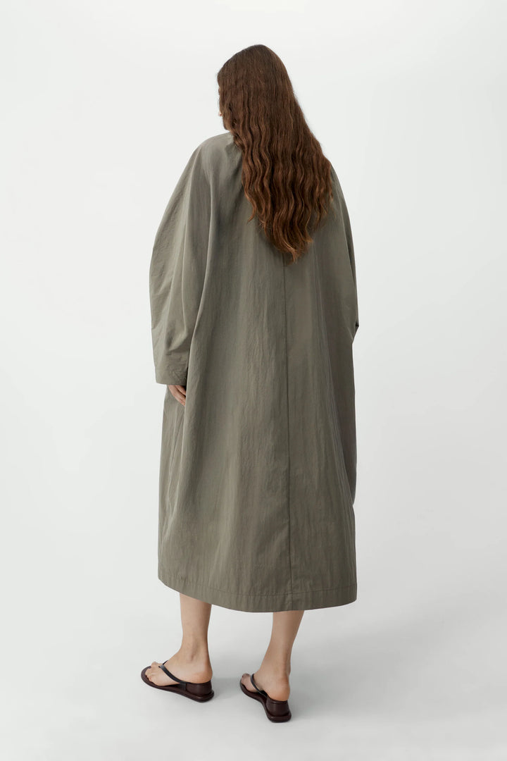 Cordera - Batwing Trench