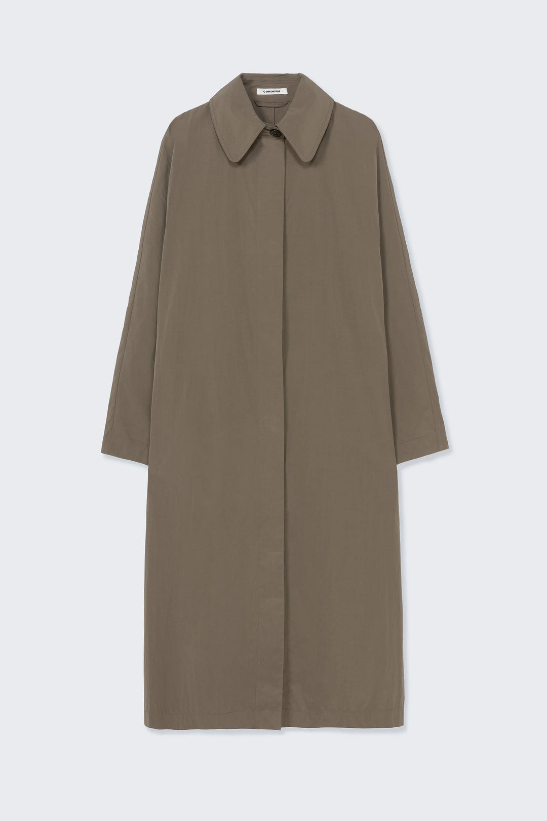Cordera - Batwing Trench