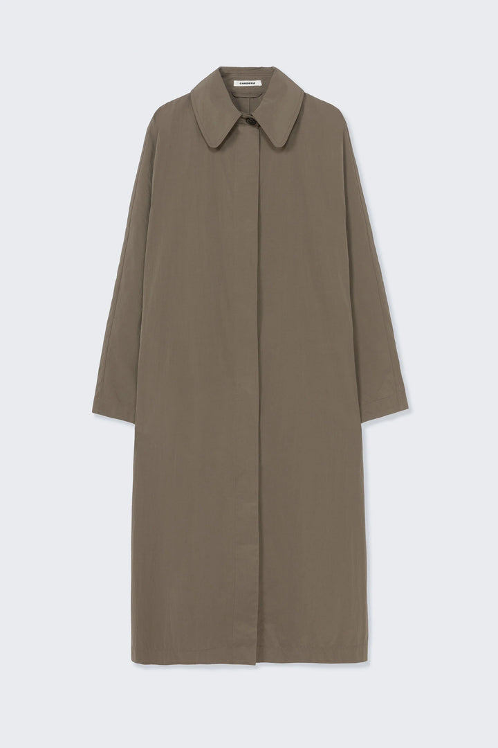 Cordera - Batwing Trench