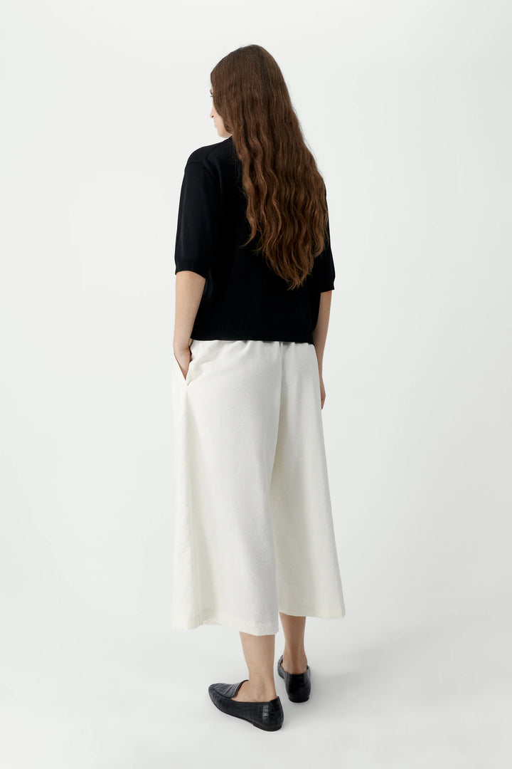 Cordera - Lace Polo