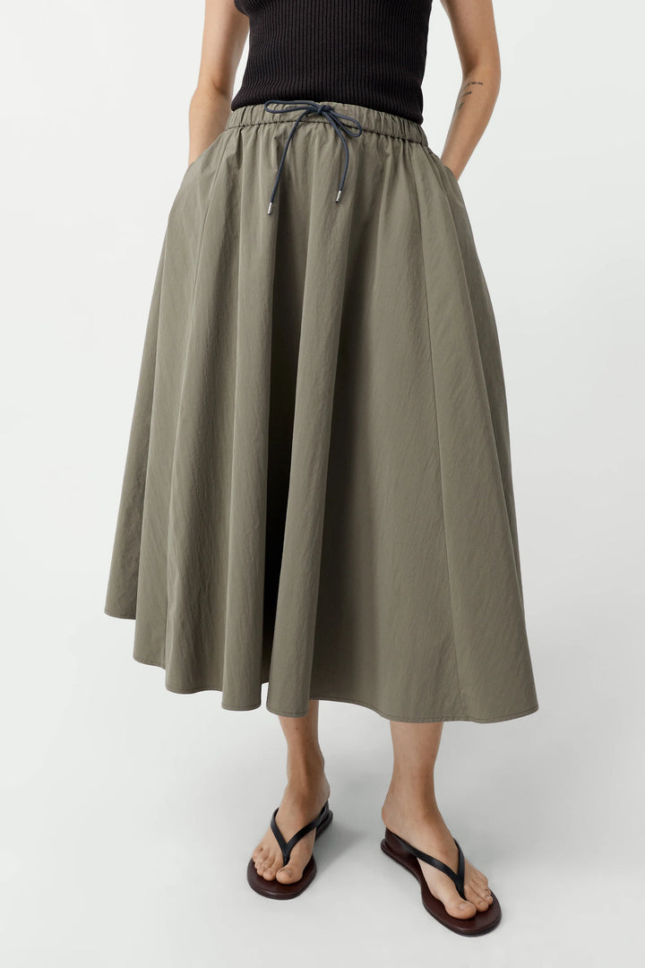 Cordera - Technical Skirt