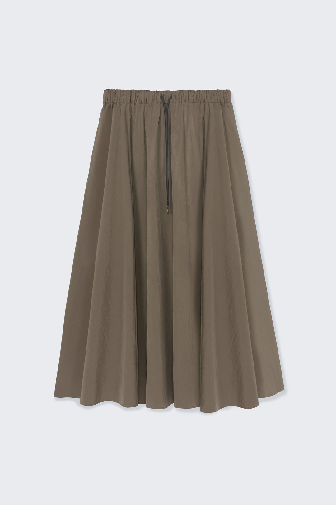 Cordera - Technical Skirt