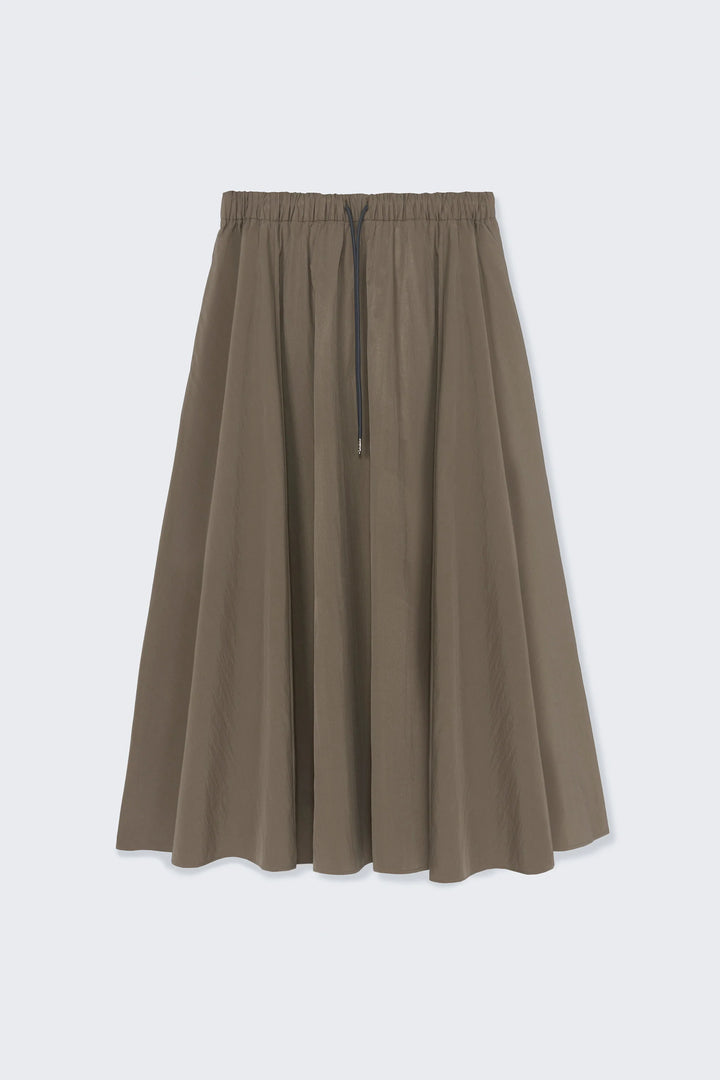 Cordera - Technical Skirt