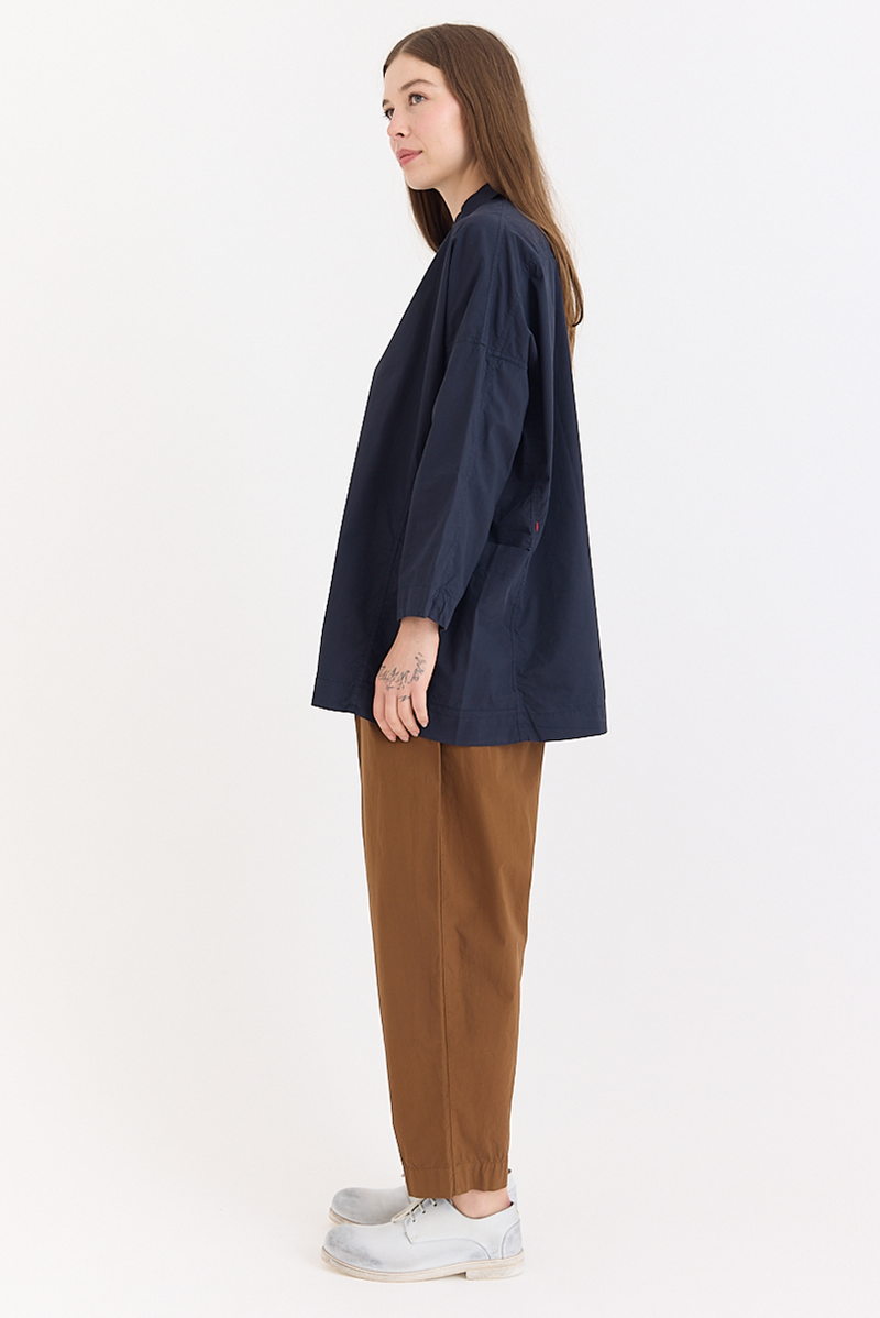 Casey Casey - February Shirt - Light Cotton