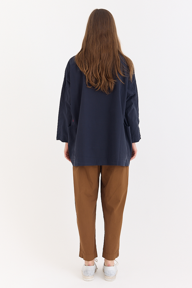 Casey Casey - February Shirt - Light Cotton