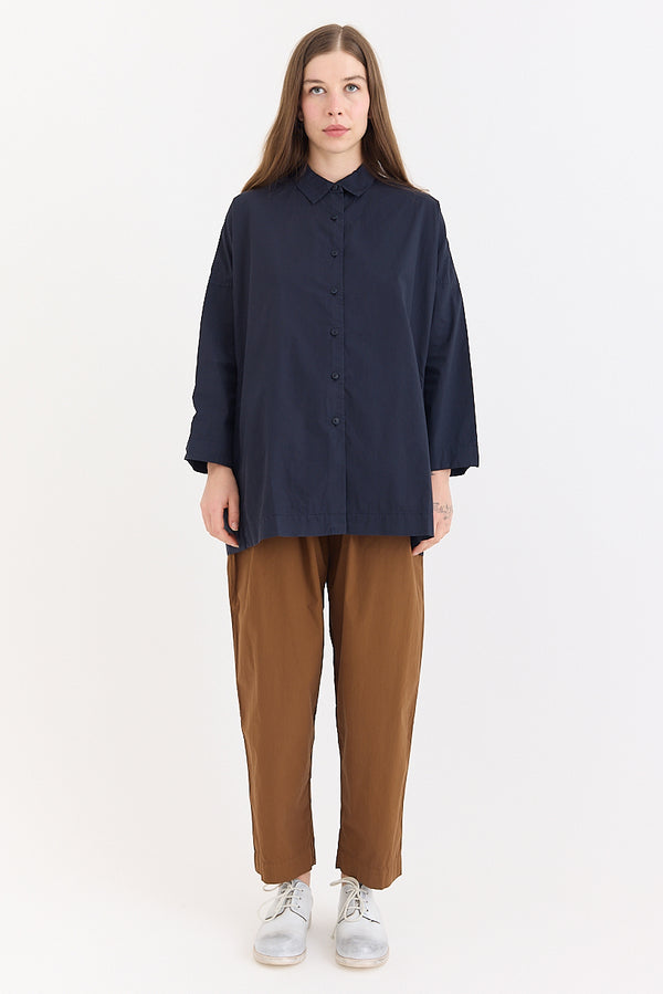 Casey Casey - February Shirt - Light Cotton
