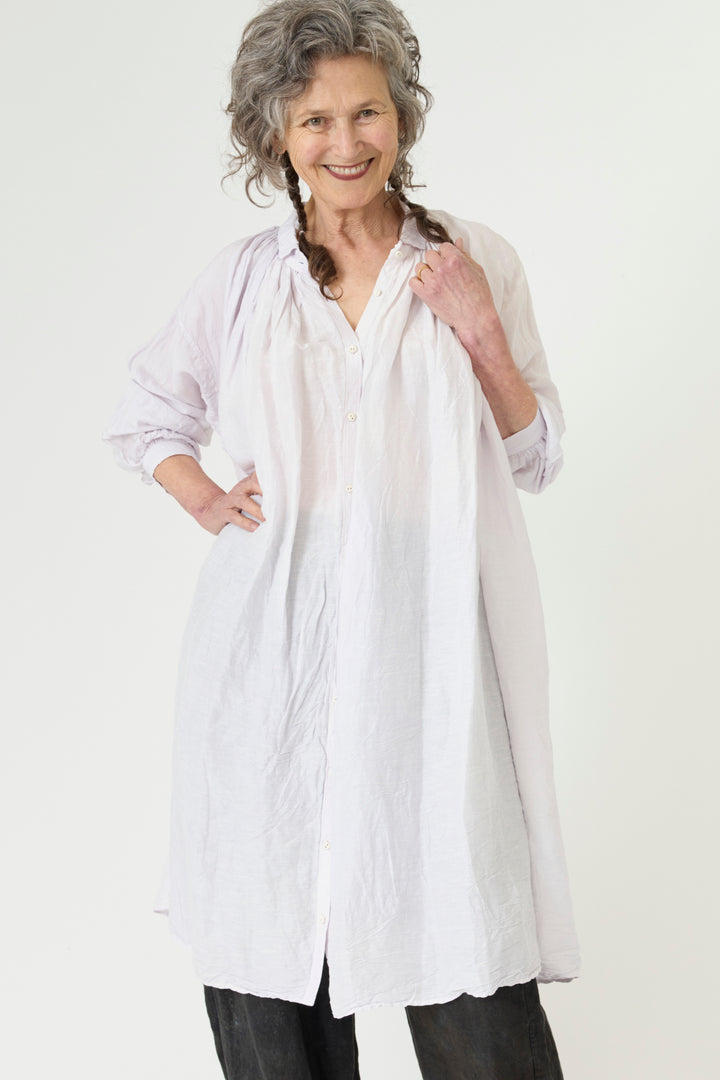 Kaval - Open Gather One Piece