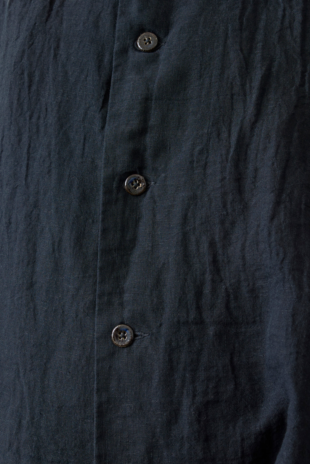 Kaval - Side Pocket Waistcoat