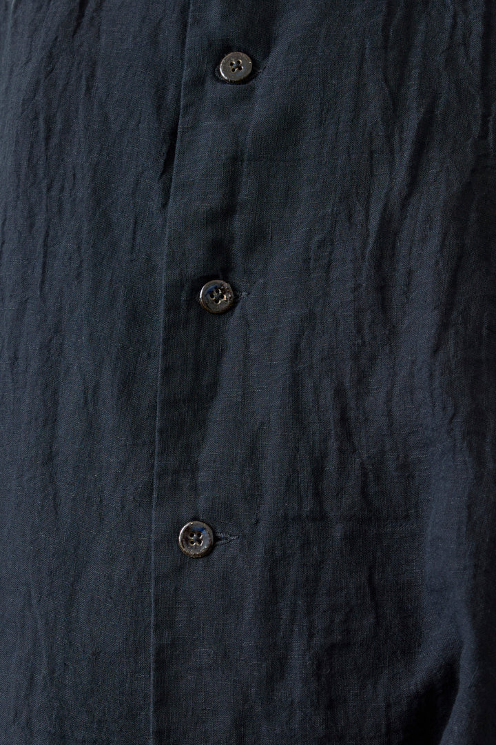 Kaval - Side Pocket Waistcoat