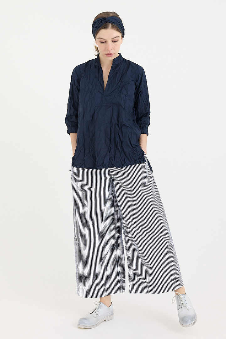 Daniela Gregis - Kora Lavata Shirt