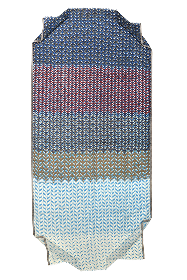 Epice - Shawl SW2650