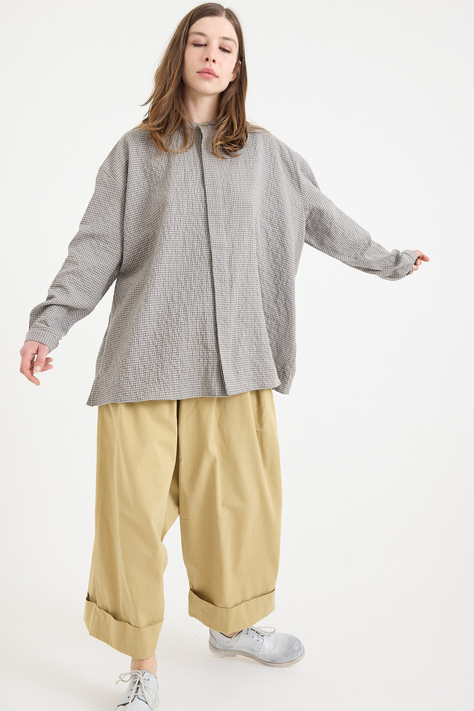 トップス toogood THE SHEPHERD SHIRT Tシャツ THE TAPPER T SHIRT | TOOGOOD/トゥー