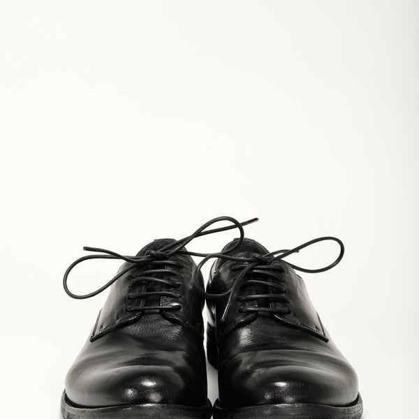 Officine Creative - Brogue 012 - Nero – Scarlet Jones