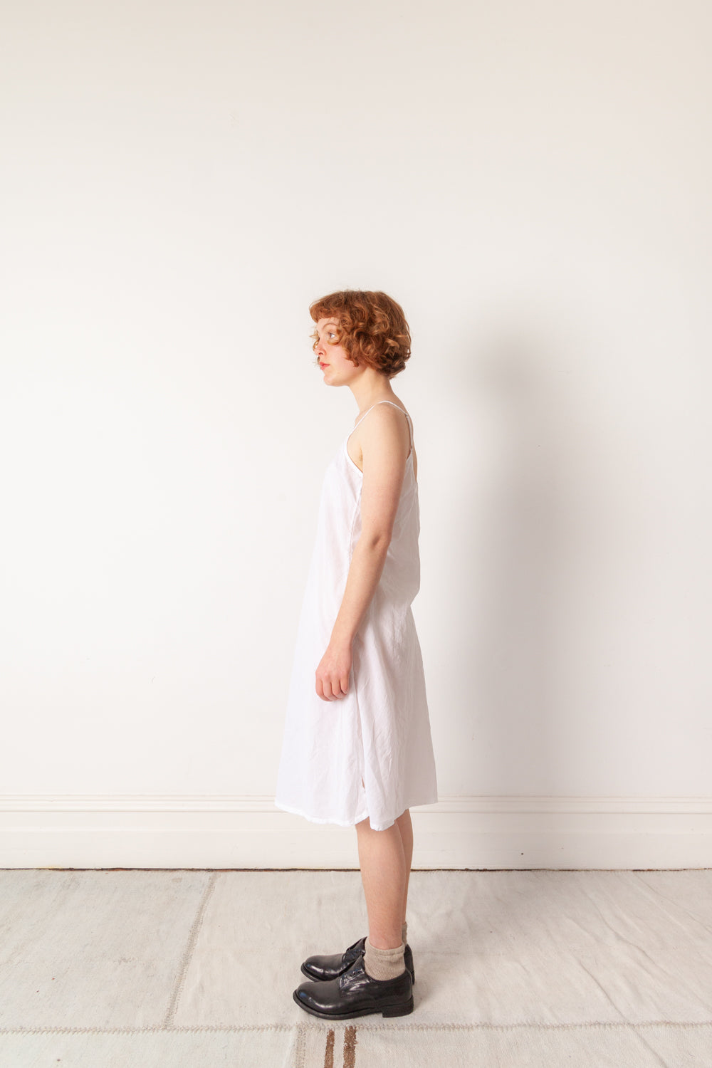 Metta - Imogen Slip