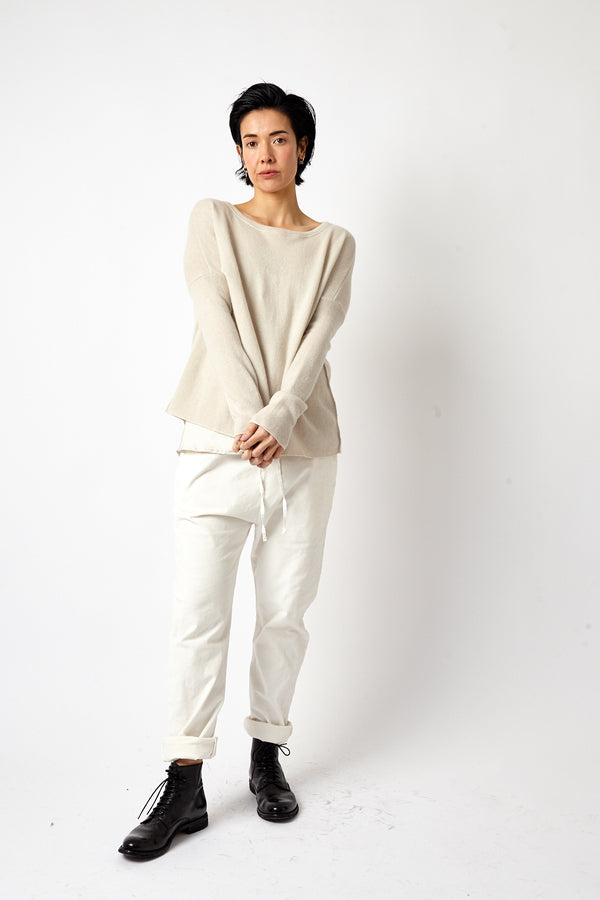 Album di Famiglia - Jumper WS