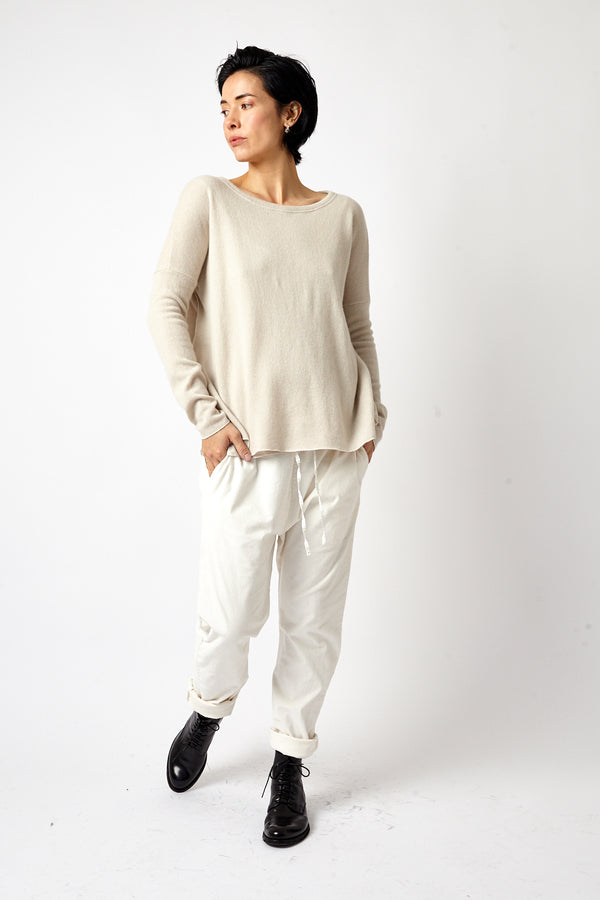 Album di Famiglia - Jumper WS