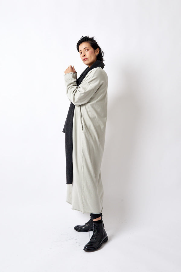 Album Di Famiglia - Scarf WS
