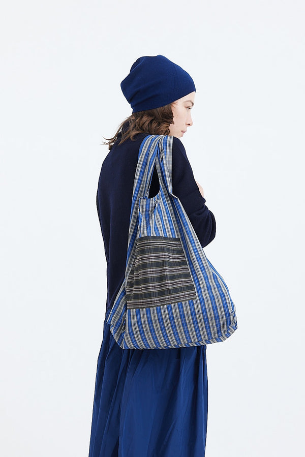 Sofie D'Hoore - Aura Shopper Bag