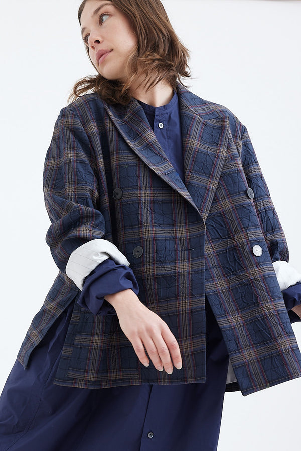 Sofie D'Hoore - Caylin Blazer