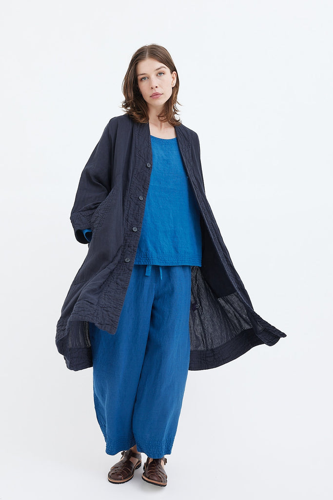 Coat---Light-Linen-Pu-Yi---
