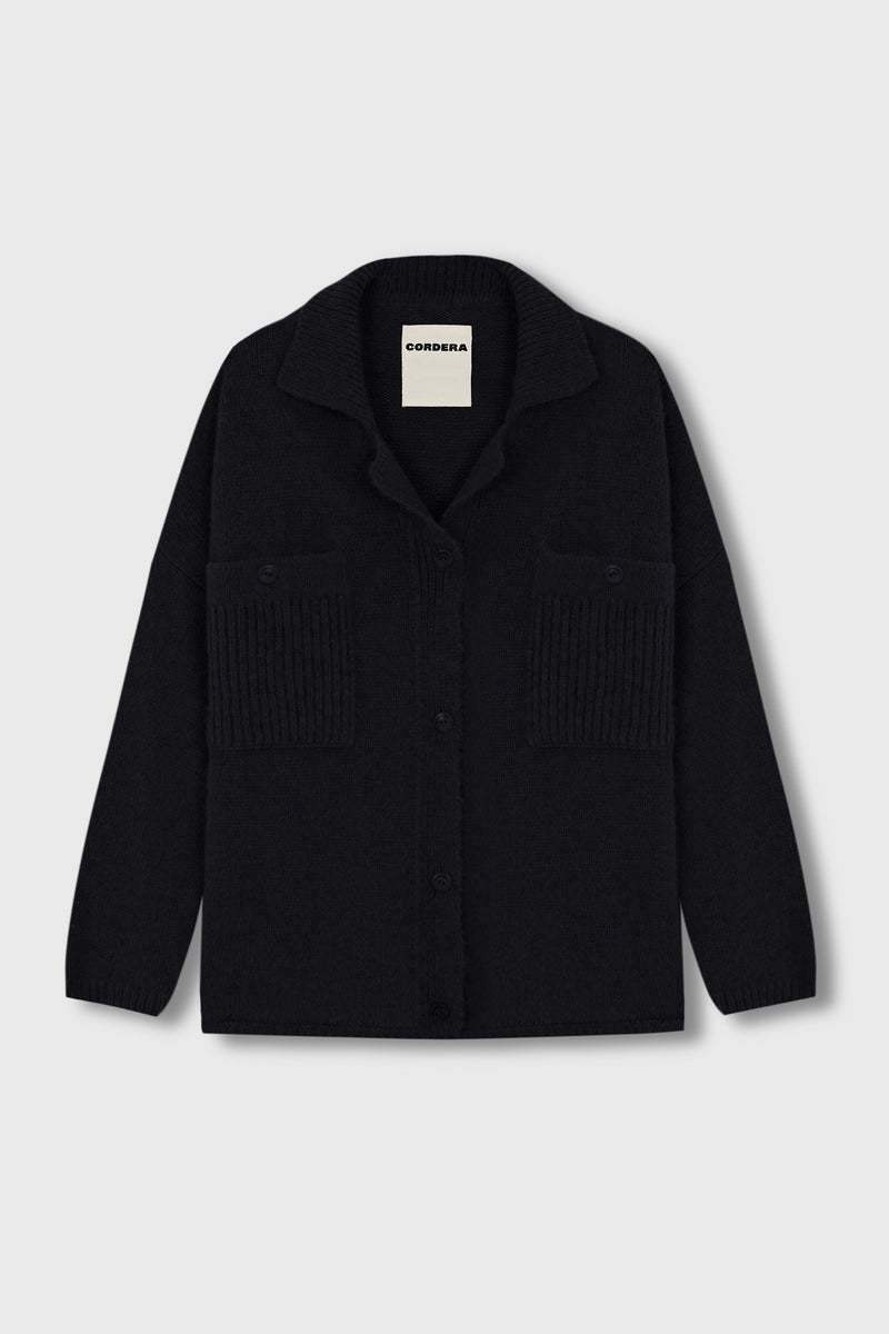 Baby alpaca clearance jacket