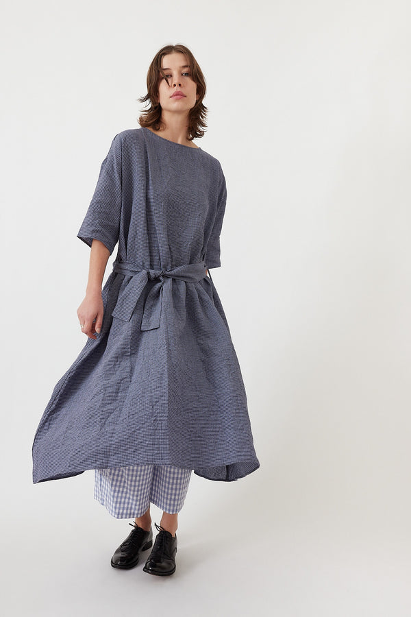 Apuntob - P1600/TS690 Dress