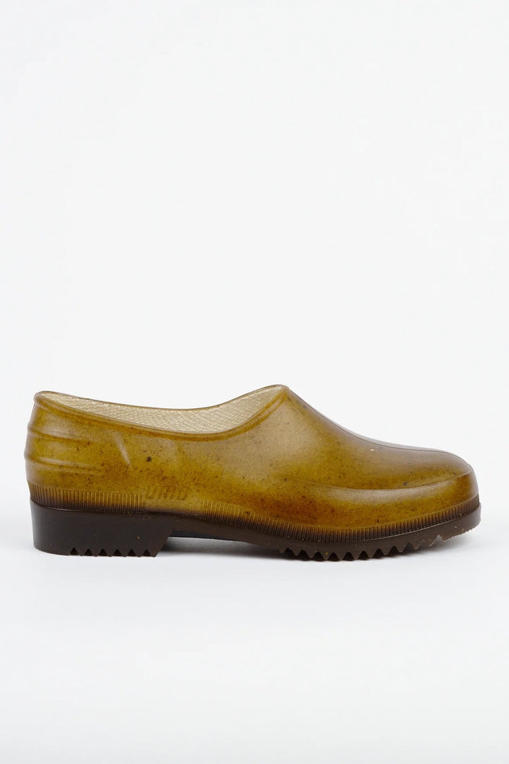 Plasticana - Gardana Clog
