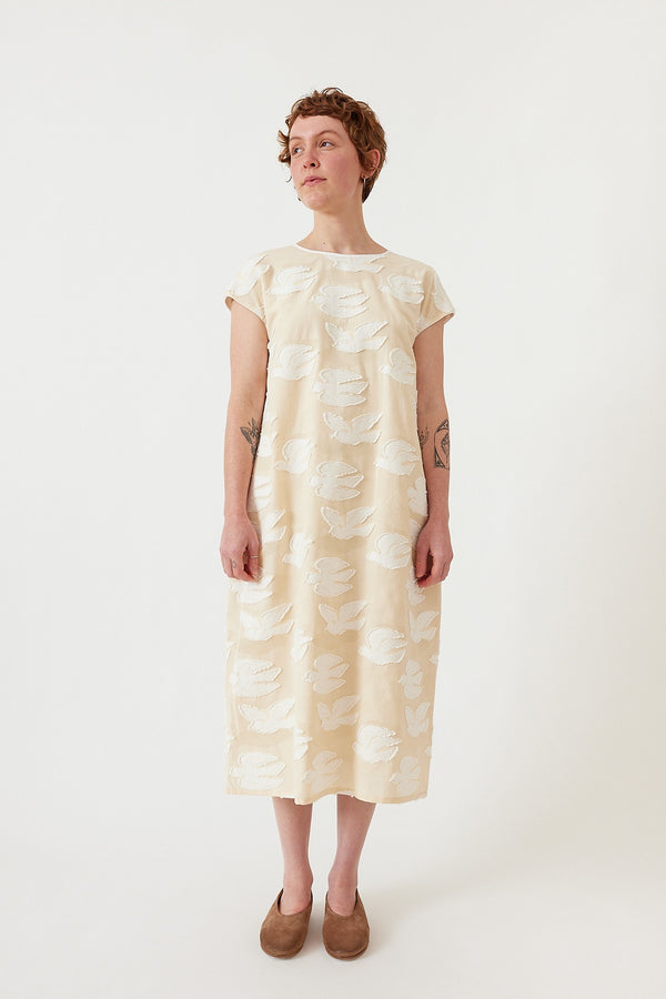 Mina Perhonen - Going Dress
