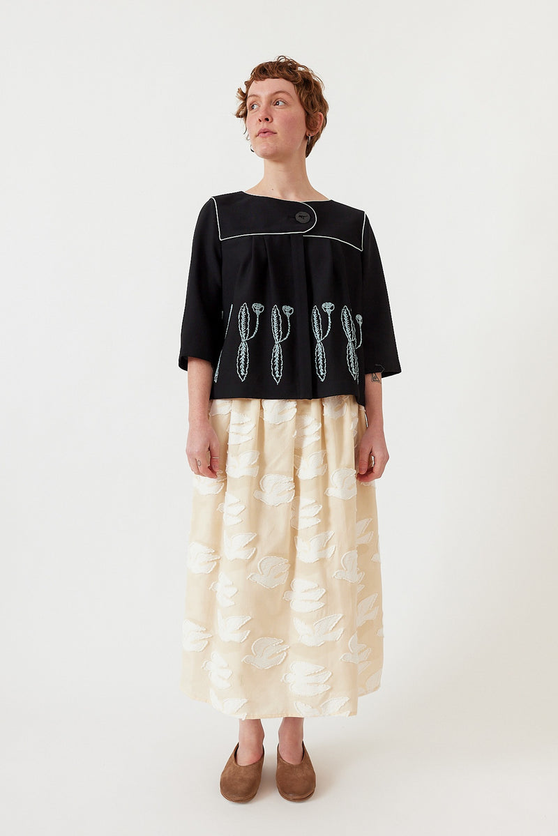 Mina Perhonen - Going Skirt