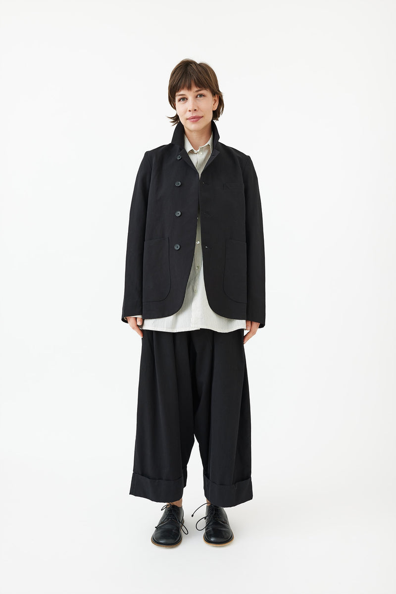 toogood 21ss photographer jacket toogood 21ss photographer jacket