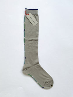 Minä Perhonen - Socks Kori - AAS7703K