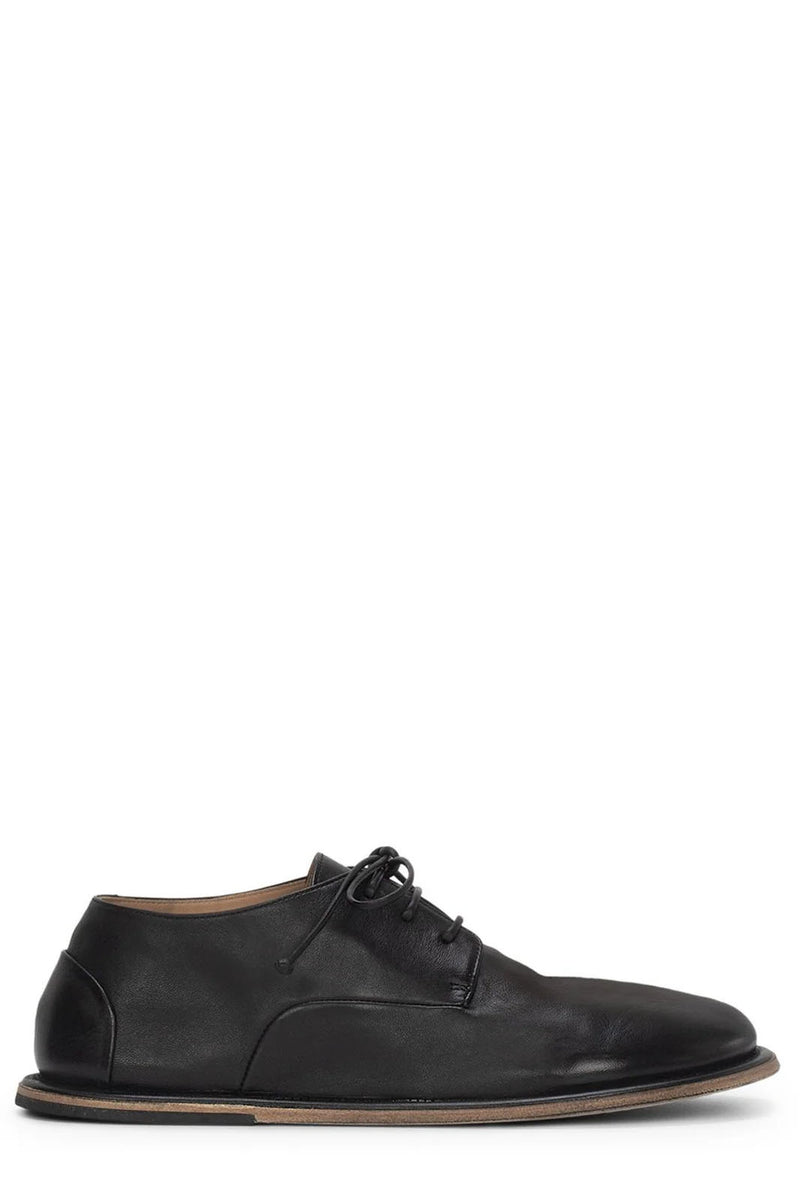 Marsell - GUARDELLA - Derby - lace-up shoes