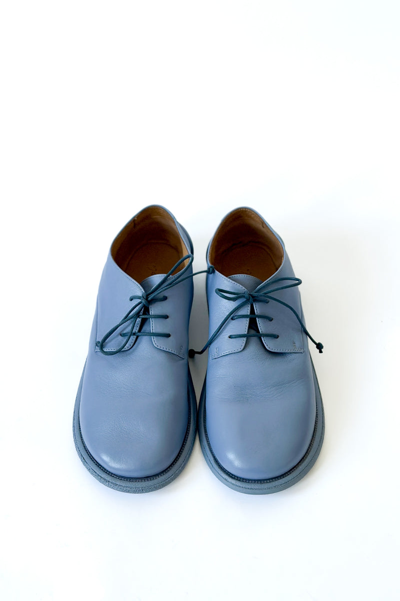 Marsell - GUARDELLA - Derby - lace-up shoes