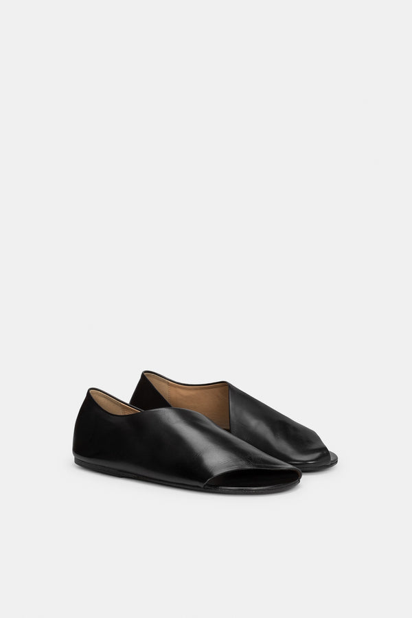 Marsell - Arsella - Open Slipper MW1902