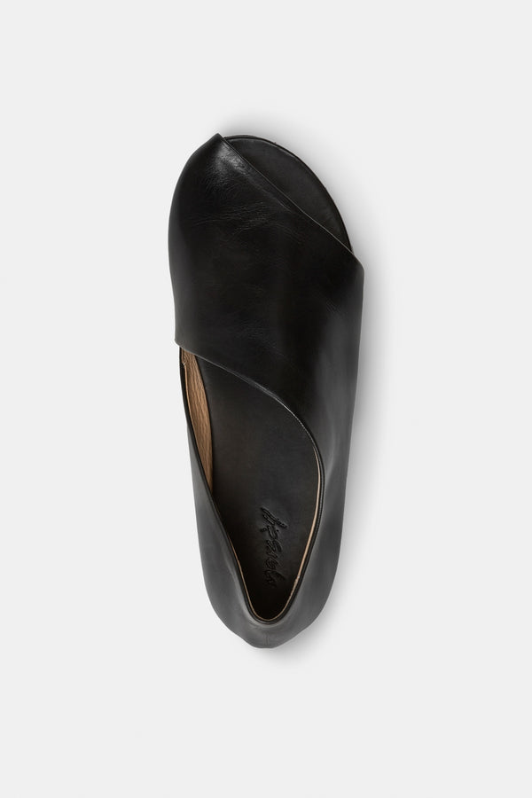 Marsell - Arsella - Open Slipper MW1902