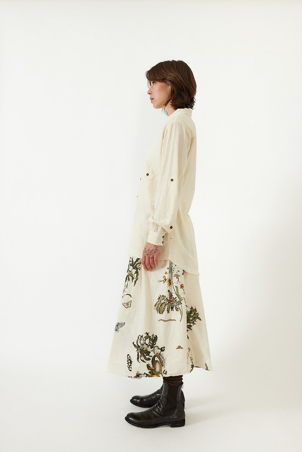 MendedFavoriteShirt-04_1200x.