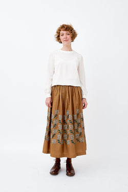 Minä Perhonen - Blouse - ZA1164K