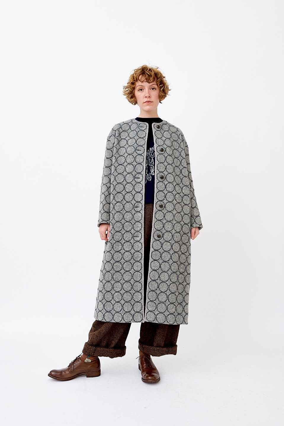 MinaP_AW21_za6689k-
